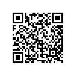 SI5335D-B09454-GMR QRCode