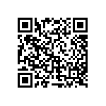 SI5335D-B09497-GMR QRCode