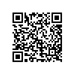 SI5335D-B09506-GMR QRCode