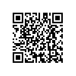 SI5335D-B09529-GMR QRCode