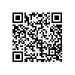 SI5335D-B09538-GMR QRCode