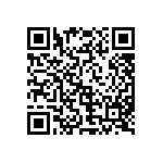 SI5335D-B09572-GMR QRCode