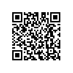 SI5335D-B09685-GM QRCode