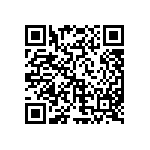 SI5335D-B09685-GMR QRCode