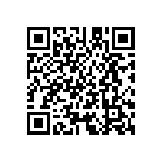 SI5335D-B09701-GMR QRCode