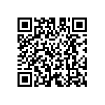 SI5335D-B09763-GM QRCode