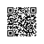 SI5335D-B09828-GM QRCode