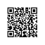 SI5335D-B09837-GM QRCode