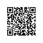 SI5335D-B09875-GM QRCode