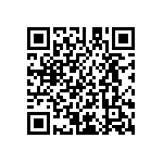 SI5335D-B09875-GMR QRCode