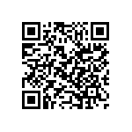 SI5335D-B10029-GM QRCode