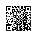 SI5335D-B10034-GM QRCode