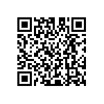 SI5335D-B10055-GM QRCode