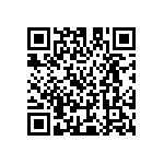 SI5335D-B10078-GM QRCode