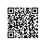 SI5335D-B10159-GMR QRCode