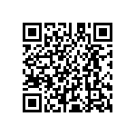 SI5335D-B10176-GMR QRCode