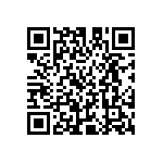 SI5335D-B10267-GM QRCode