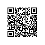 SI5335D-B10267-GMR QRCode