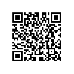 SI5335D-B10305-GM QRCode