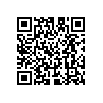 SI5335D-B10310-GM QRCode