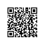 SI5335D-B10467-GMR QRCode