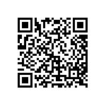 SI5335D-B10547-GMR QRCode