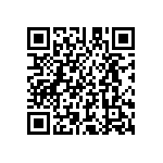 SI5335D-B10551-GMR QRCode