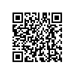 SI5335D-B10616-GMR QRCode