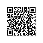 SI5335D-B10617-GMR QRCode