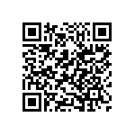 SI5335D-B10618-GMR QRCode