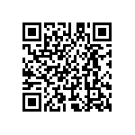 SI5335D-B10718-GMR QRCode