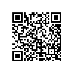 SI5335D-B10847-GMR QRCode