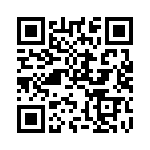 SI53365-B-GT QRCode