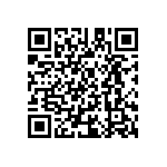 SI5338A-B01086-GMR QRCode