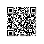 SI5338A-B01319-GM QRCode