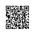 SI5338A-B01343-GMR QRCode