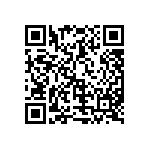 SI5338A-B01449-GMR QRCode