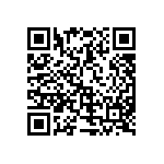 SI5338A-B01483-GMR QRCode