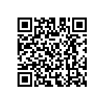 SI5338A-B01604-GM QRCode