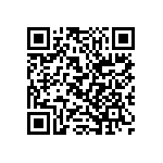 SI5338A-B01939-GM QRCode