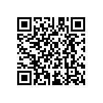 SI5338A-B01939-GMR QRCode