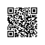 SI5338A-B01941-GM QRCode