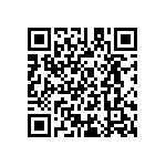 SI5338A-B01941-GMR QRCode