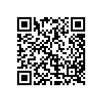 SI5338A-B01942-GMR QRCode