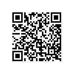 SI5338A-B01952-GMR QRCode