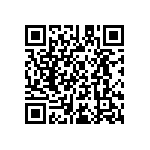 SI5338A-B01953-GMR QRCode