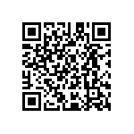 SI5338A-B02059-GMR QRCode