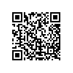 SI5338A-B02137-GMR QRCode