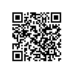 SI5338A-B02179-GM QRCode