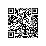 SI5338A-B02220-GMR QRCode